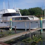 1971 60 foot Pacemaker