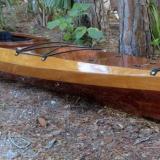 Shearwater Double Kayak