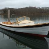 Rambler