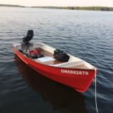 Candlefish 13 Devlin Design