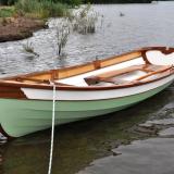Penobscot 14