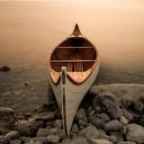 Images by Sean Kitson