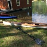 Mill Creek Hybrid