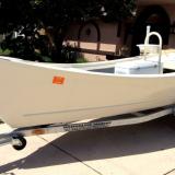 Jeff Spira designed Pescadero