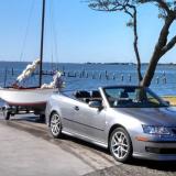 Launching the CHELSEA