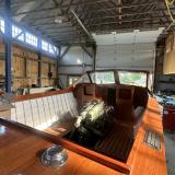 1966 Lyman Utility 19.5 FOR SALE