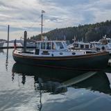 Picnic Cruiser