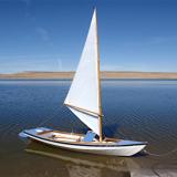 Bolger Gypsy