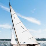 Herreshoff S Class Firefly for sale