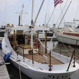 Sylvia II For Sale