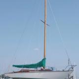 Waterfilly in Annapolis MD