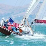 HIDALGO, Kettenburg 46. Photo ©Leslie Richter / Rockskipper Photography.