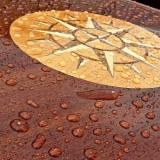 inlay
