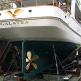GALATEA