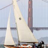 Farallone Clipper HANA.
