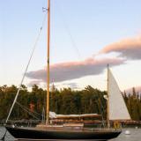 NAVIGATRIX