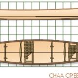 Chaa Creek Expedition