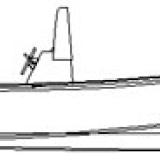 Panga25 from bateau.com