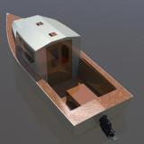 Rendering 2