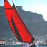 Cape Cutter 19