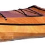 Pinguino 145 Wood Kayak Kit