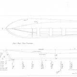 Boat plans