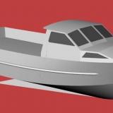 COASTWORKER 30