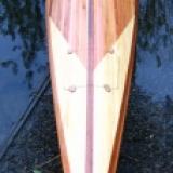 Shearwater 14 Hybrid