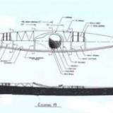 Chesapeake Sea Kayak