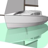 DIAPASON 750