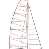 Vik 70