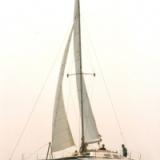 Vik 115