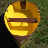 Colibri General Purpose Dinghy