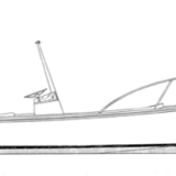 WITTHOLZ Angler profile