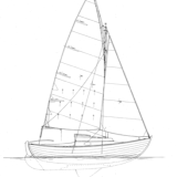 Gray Seal profile