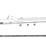 Palm Beach Runabout profile