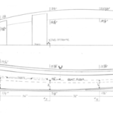 Babson 14 profile