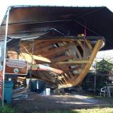 PTF 3 bow 