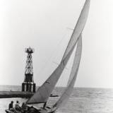 BERNIDA