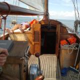 helm view