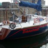 BASSEROET photo