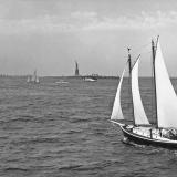 Mayor's race 1969