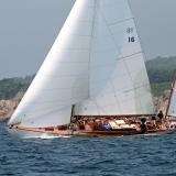 DORADE
