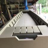 Transom 