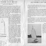 NIP MUC catboat