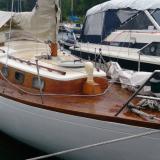 Sea-eagle 1