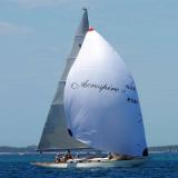 ACROSPIRE IV