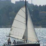 photo of SKIF