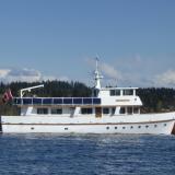MV INVADER