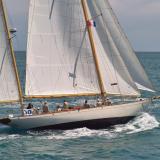 IRONDEQUOIT II